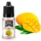 Ароматизатор Xian Taima Gold Mango (Золотое манго)